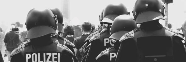 fanhilfen Profile Banner