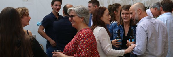 pwp_France Profile Banner