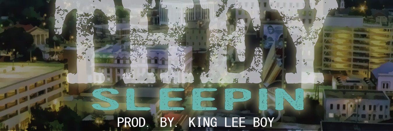 DBent337's profile banner image