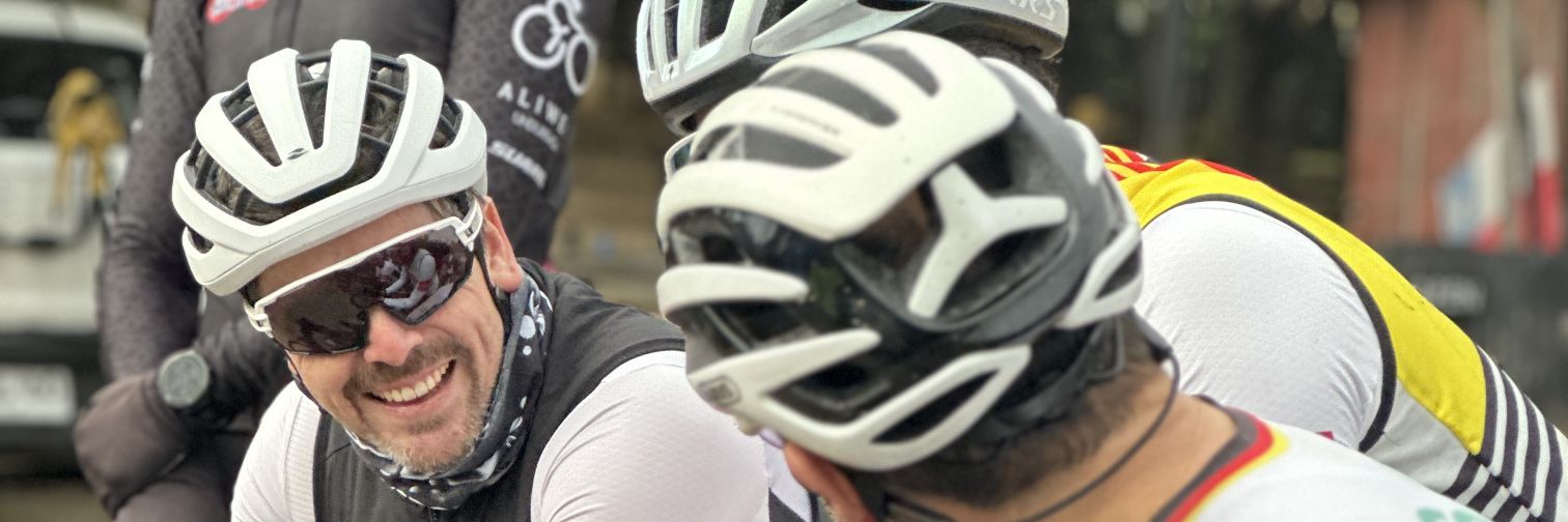 Felipe Urrea Romero banner