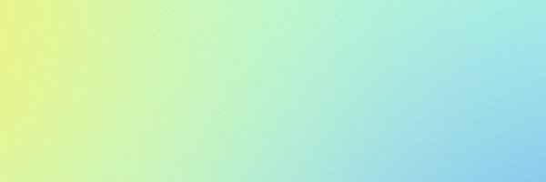 urbanimpactfeed Profile Banner