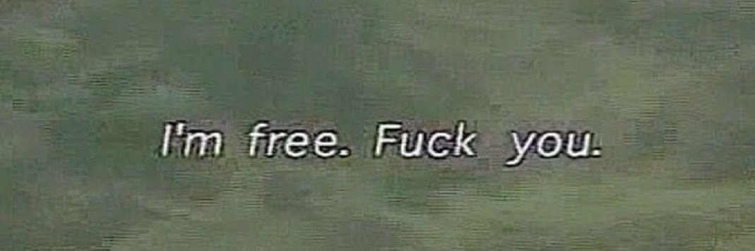 Ramona 🦇🧛🏼‍♀️🕸 banner