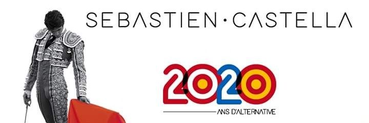 Castella Oficial banner