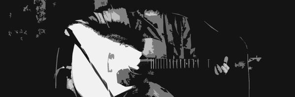 sslopenmic Profile Banner