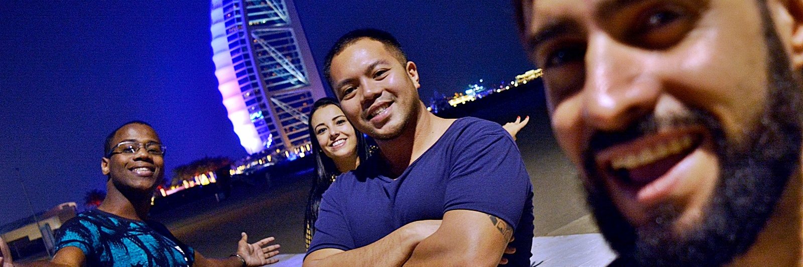 Clayton_Neto's profile banner image