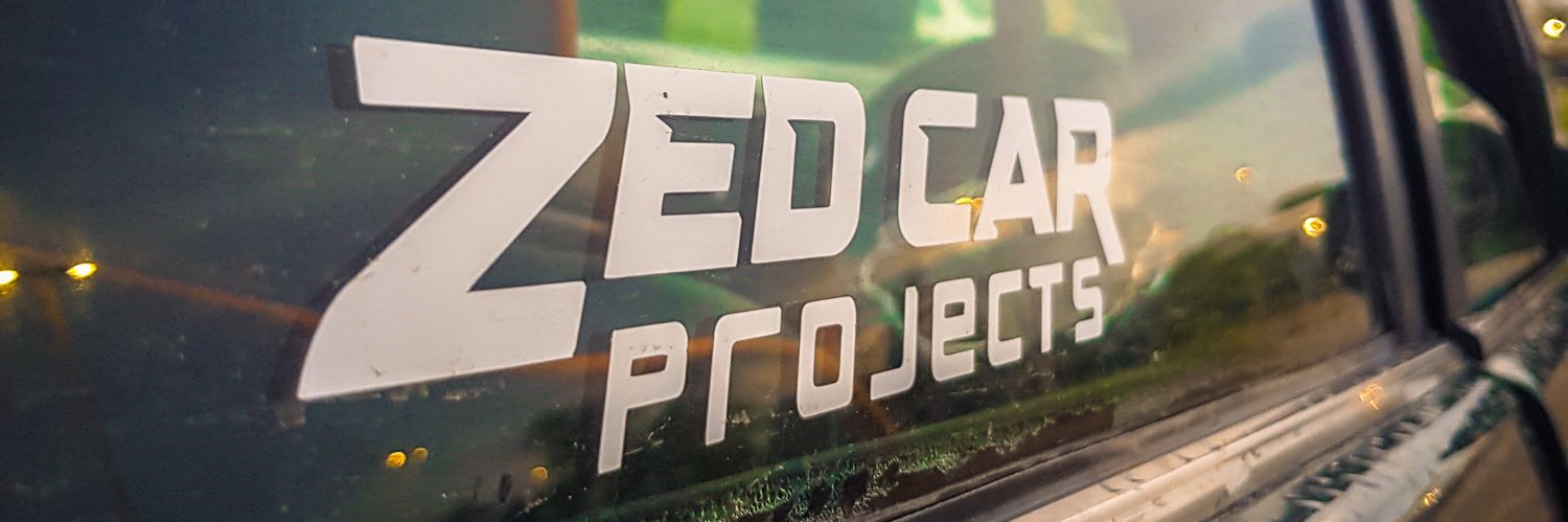 CaseyTalu's profile banner image