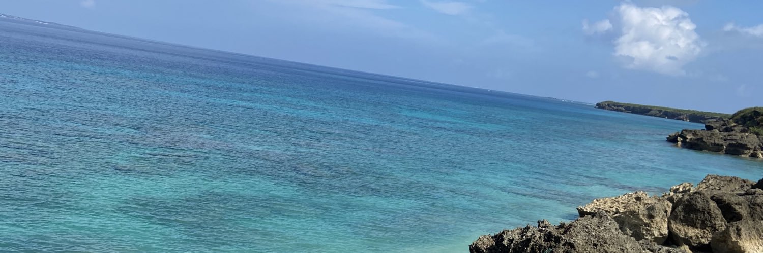 lilskies0629's profile banner image