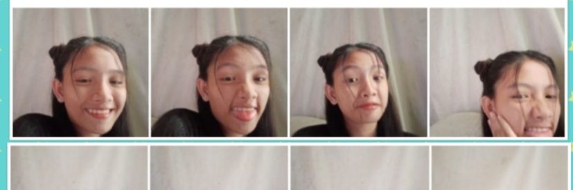 AshleeKatty's profile banner image