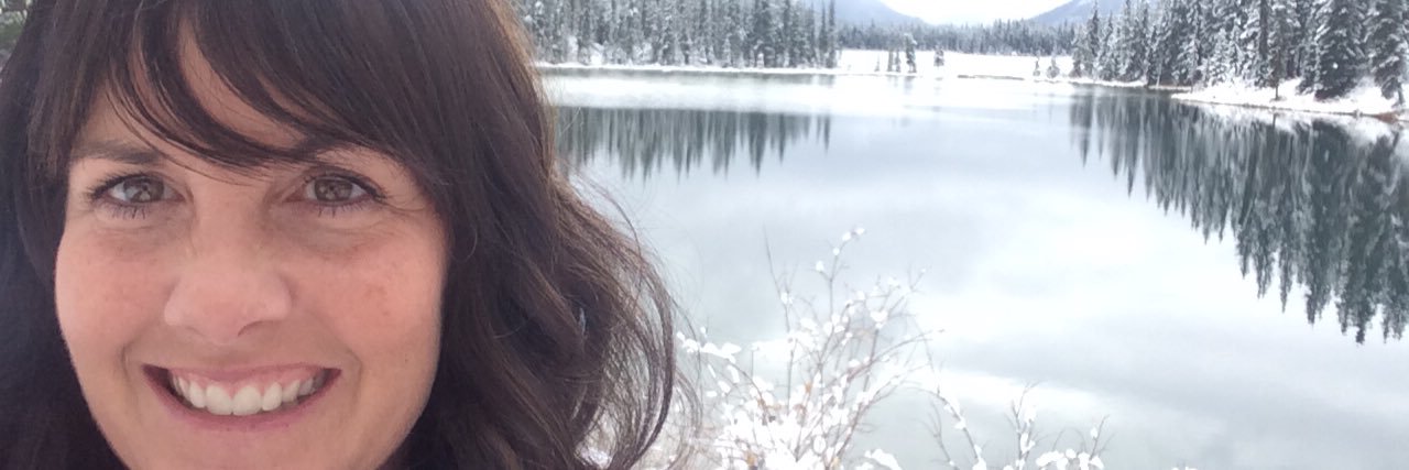PRjunkeee's profile banner image