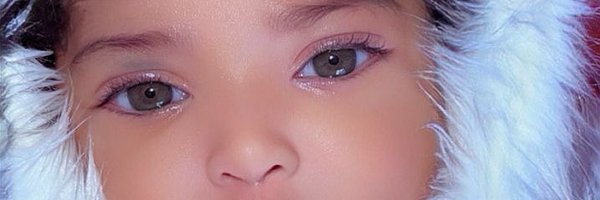 jackworldwide2 Profile Banner