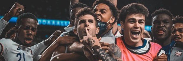 DamonJosh's profile banner image