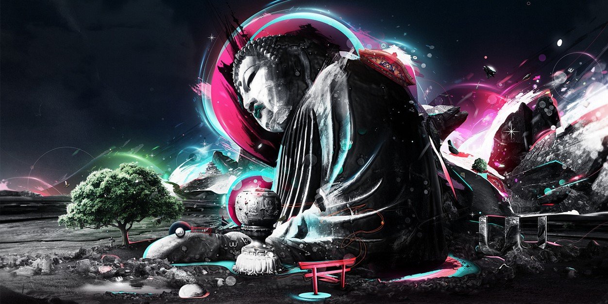 julius822's profile banner image