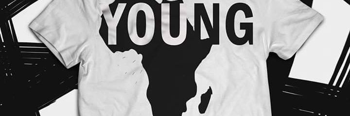 phenyo_slim's profile banner image