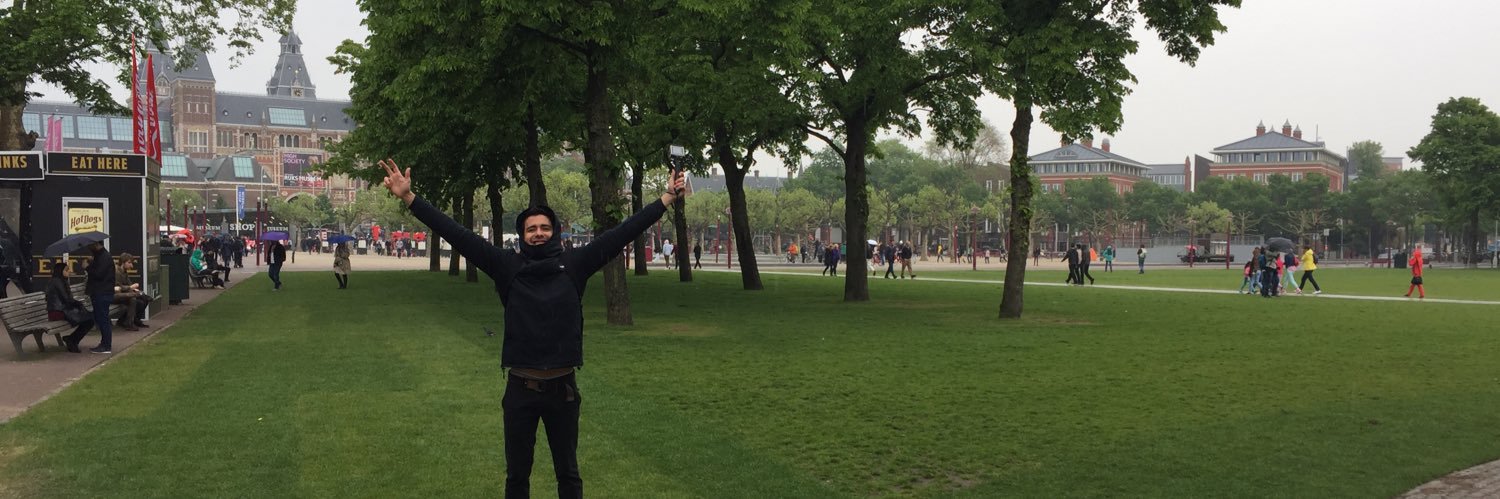 Rodolfo Marquez banner