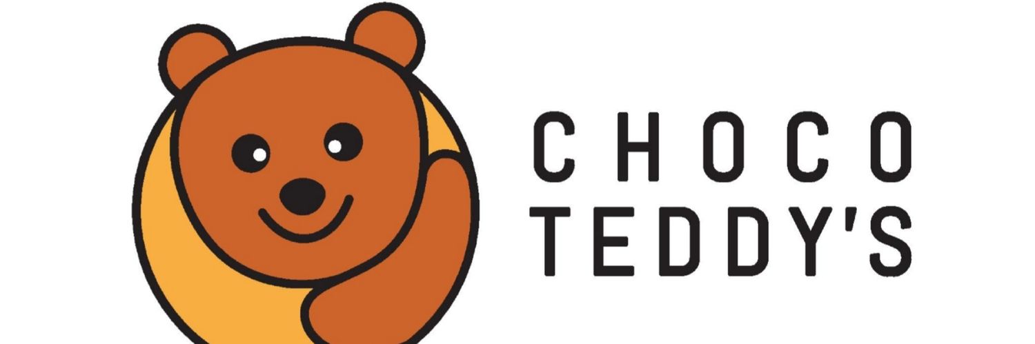 ChocoTeddies's profile banner image