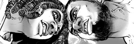 the good nerocrane (COOKING) banner