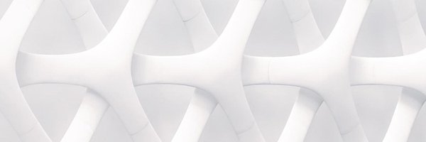 BristleconeSCC Profile Banner