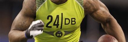George_iloka's profile banner image