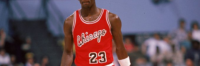 kidmichael23's profile banner image
