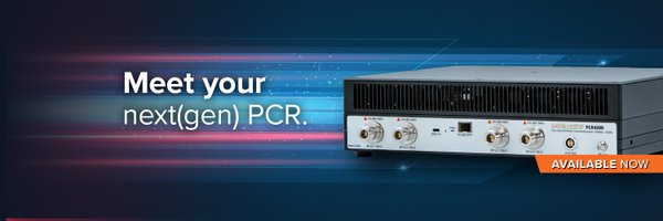 SignalHound Profile Banner