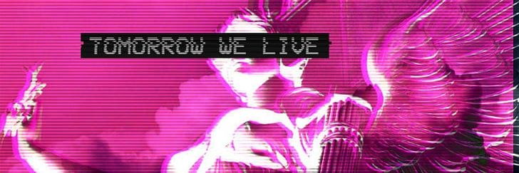 MitevskaV's profile banner image