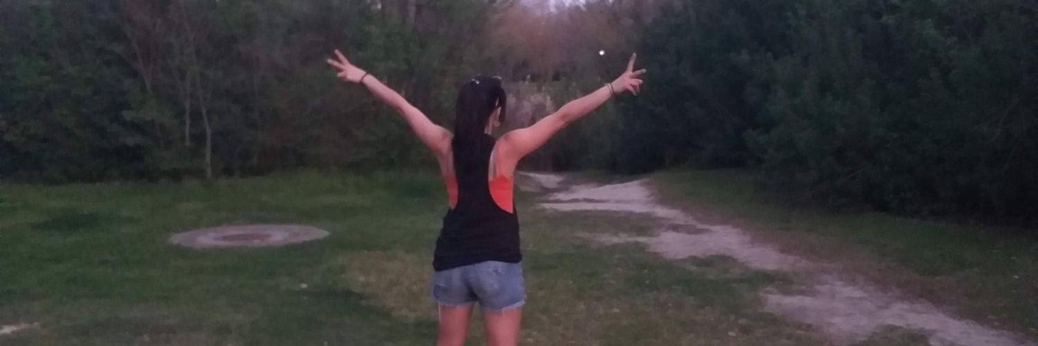 Zupituki's profile banner image