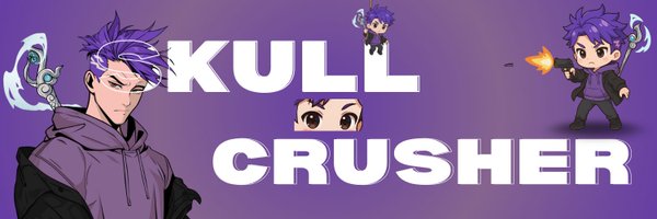 luckyccs Profile Banner