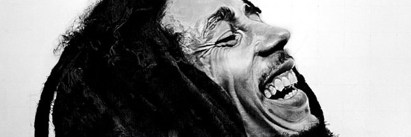 OzoezeM Profile Banner