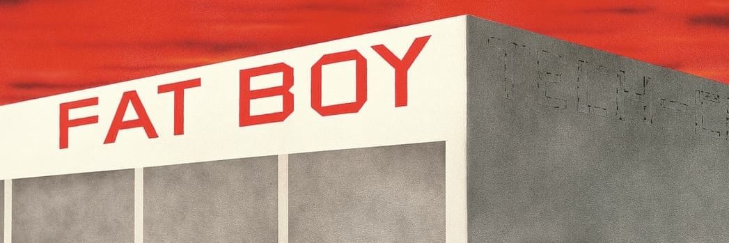 blockhead's banner