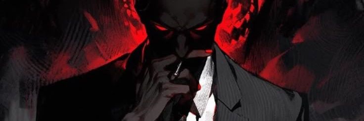 🅴🅳🆆🅰🆁🅳 banner