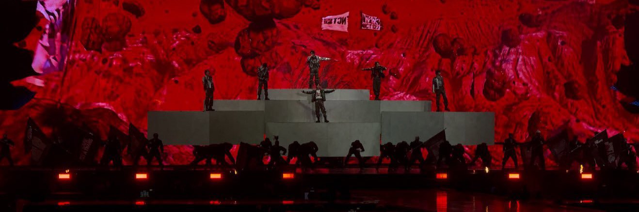 🦭 banner