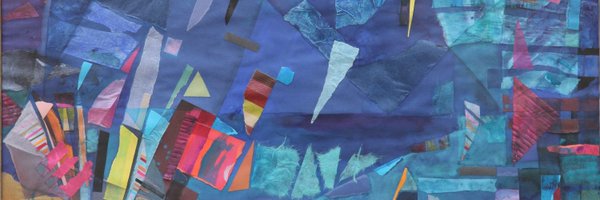 MarkovaLora Profile Banner