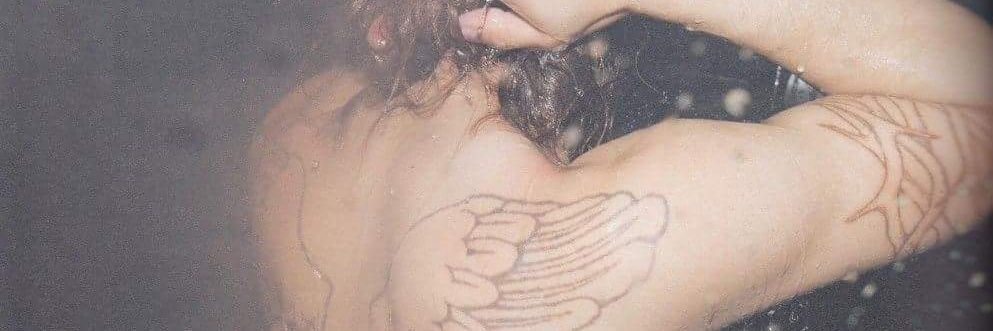 17____738's profile banner image