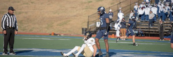 jujackson04 Profile Banner