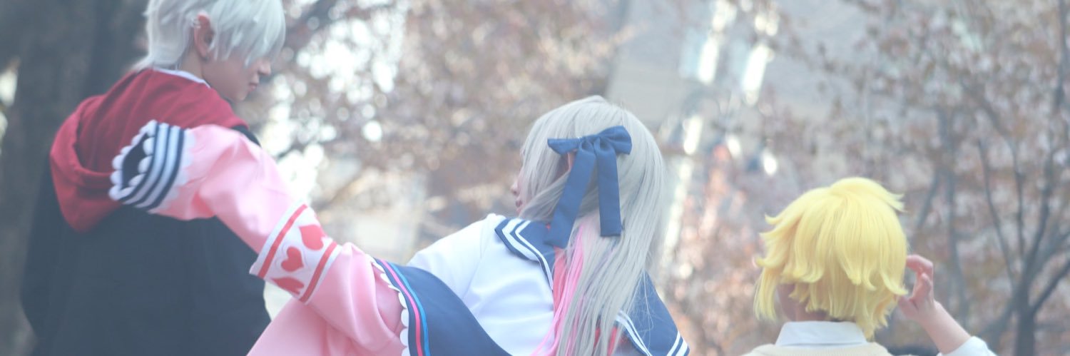 7300_ma's profile banner image