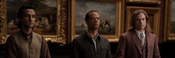 Brokebitcch Profile Banner