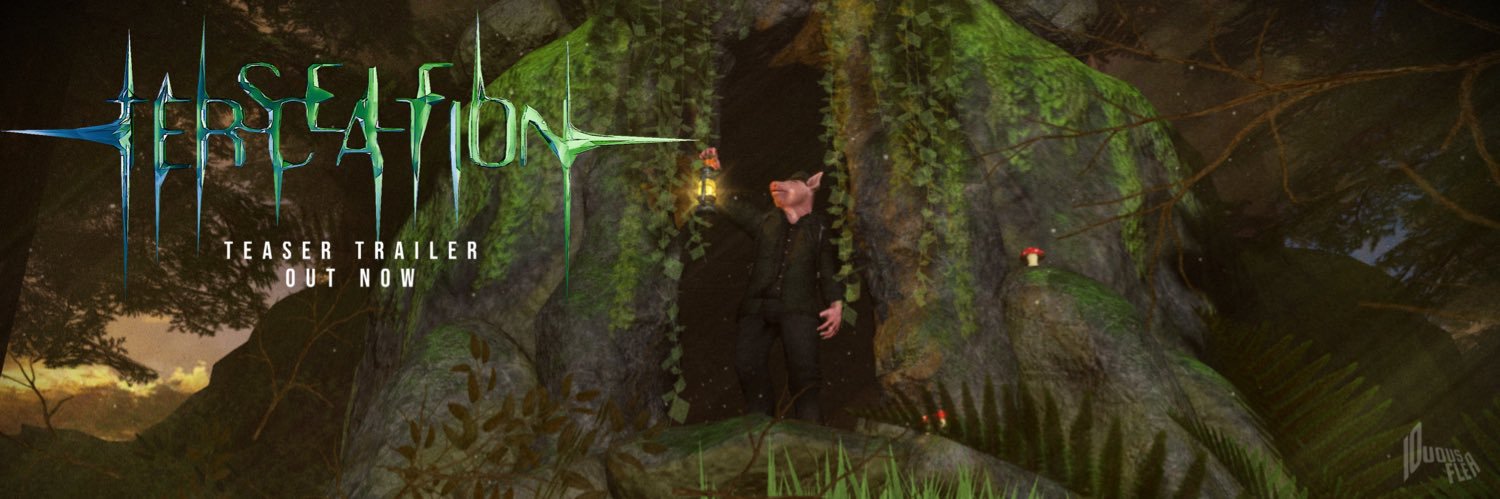 TenuousFlea's banner