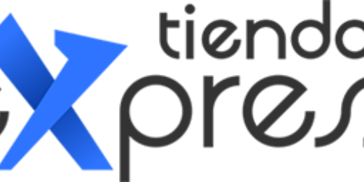 TiendasExpress banner