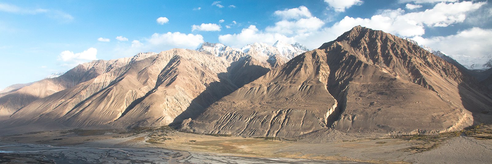 khudoguy's profile banner image