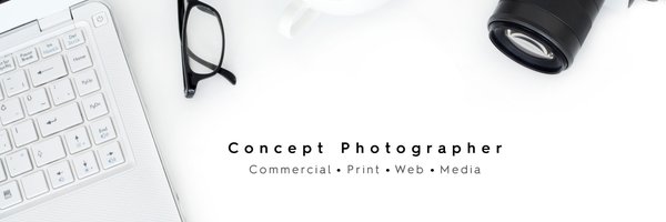 astudiopro Profile Banner