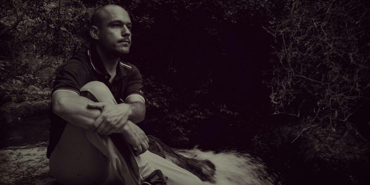 inclinaito's profile banner image