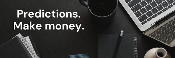 limits_stop Profile Banner