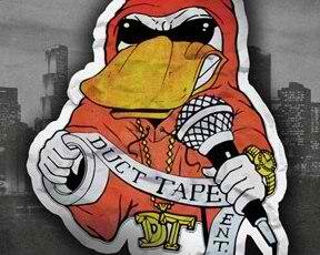 Fuck Bein Broke!!! banner