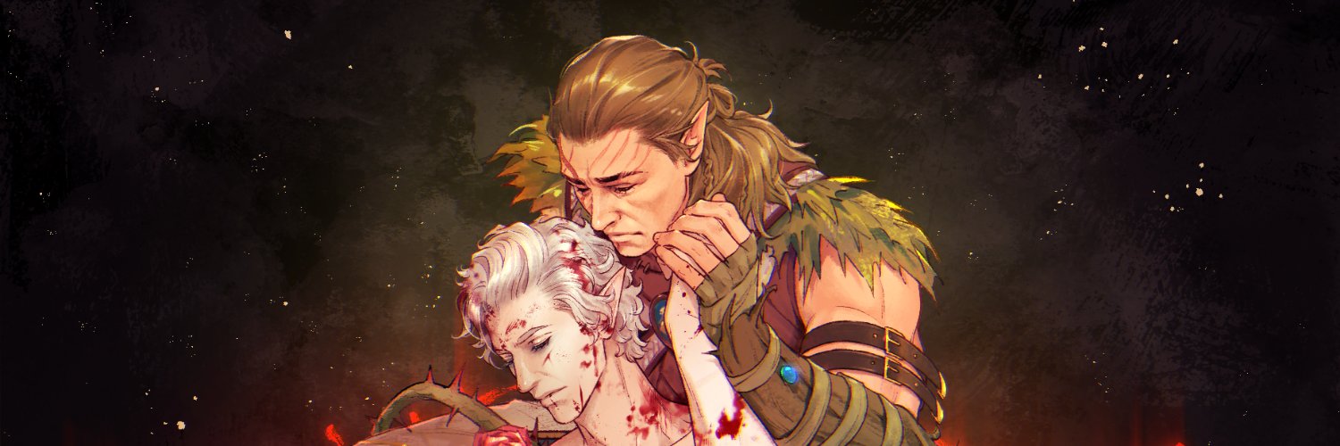 swagskog's profile banner image