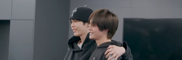 Fami_u_u Profile Banner