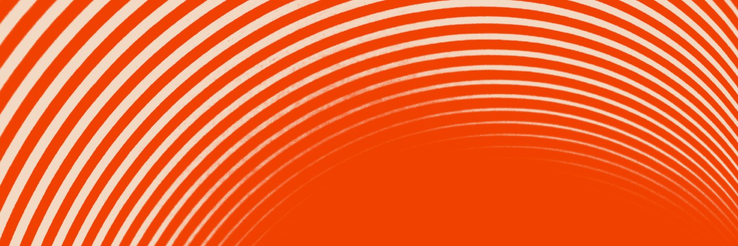 Sing for Science banner