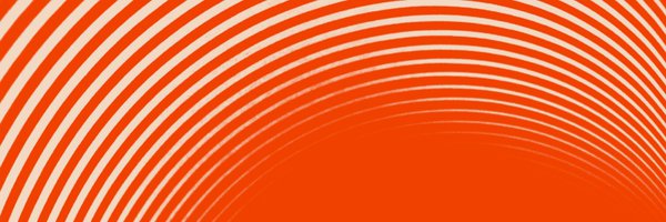 singforscience Profile Banner