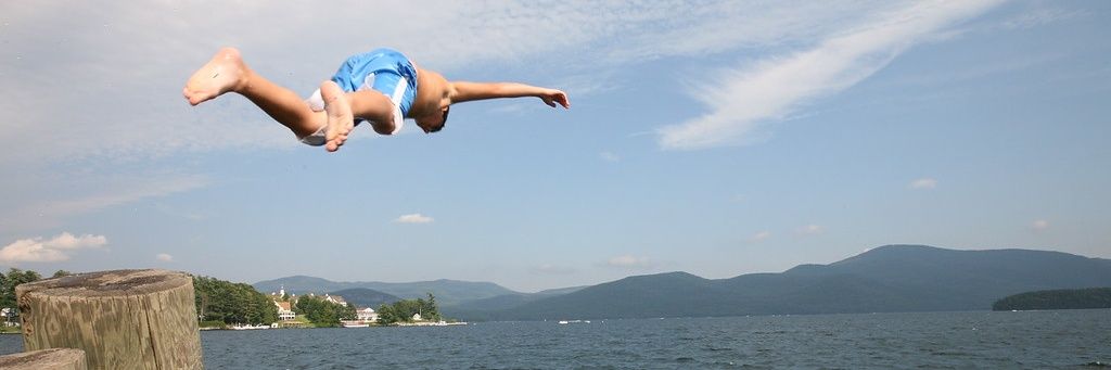 bonsett's profile banner image
