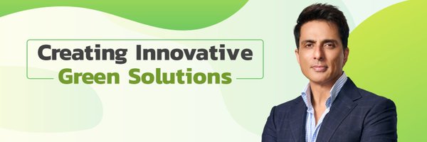 servotech_ltd Profile Banner