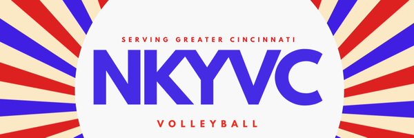 NKYVC Profile Banner